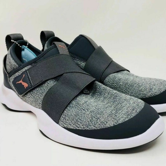 puma women's dare ac sneaker